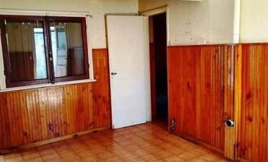 VENTA DE CASA EN Miramar