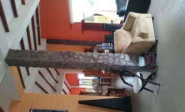 Venta de Casa Ur. Rancho San Fernando