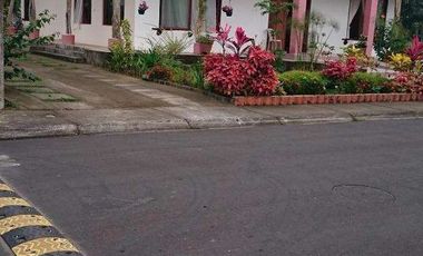 Venta de Casa Ur. Rancho San Fernando