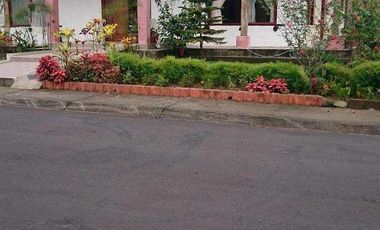 Venta de Casa Ur. Rancho San Fernando