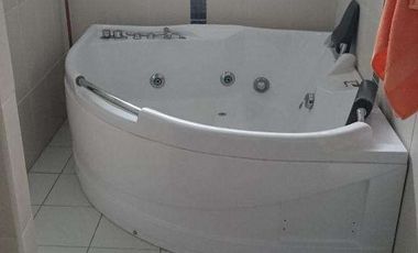 Venta de Casa Ur. Rancho San Fernando