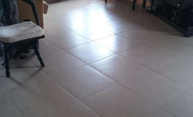 Venta de Casa Ur. Rancho San Fernando