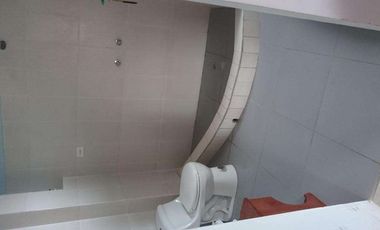 Venta de Casa Ur. Rancho San Fernando