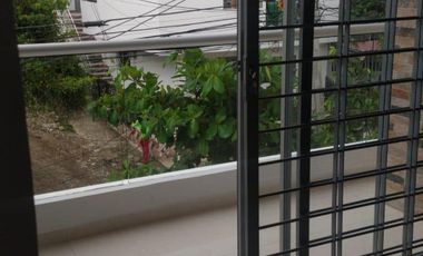 Se Vende Apartamento Para Estrenar En La Palma