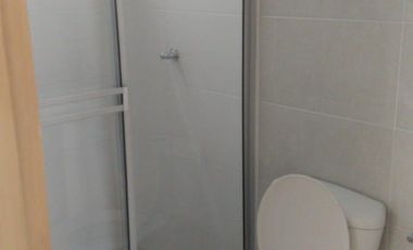 Se Vende Apartamento Para Estrenar En La Palma