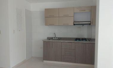 Se Vende Apartamento Para Estrenar En La Palma