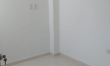 Se Vende Apartamento Para Estrenar En La Palma