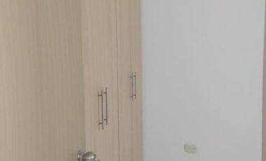 Se Vende Apartamento Para Estrenar En La Palma