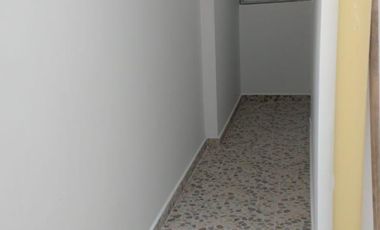Se Vende Apartamento Para Estrenar En La Palma