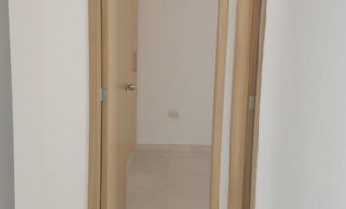 Se Vende Apartamento Para Estrenar En La Palma