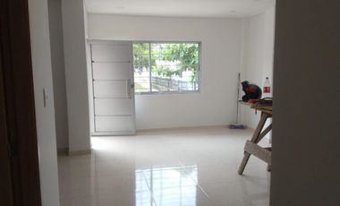 Se Vende Apartamento Para Estrenar En La Palma