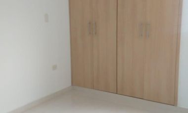 Se Vende Apartamento Para Estrenar En La Palma