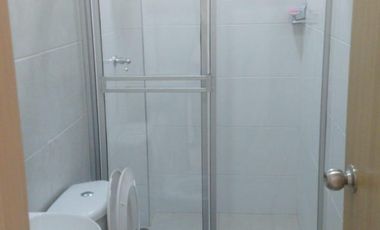 Se Vende Apartamento Para Estrenar En La Palma