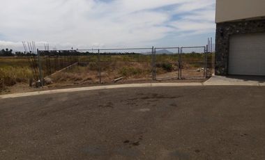 Venta 1250 hectáreas en Vallecitos, Tecate a 30 min Valle de Guadalupe