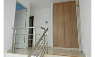 CASA EN PH AUGUSTA PASEO DEL NORTE BRISAS DEL GOLF 3REC 2B    275M2