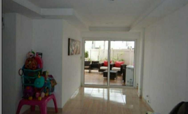 CASA EN PH AUGUSTA PASEO DEL NORTE BRISAS DEL GOLF 3REC 2B    275M2