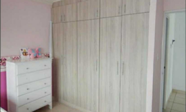 CASA EN PH AUGUSTA PASEO DEL NORTE BRISAS DEL GOLF 3REC 2B    275M2