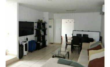 CASA EN PH AUGUSTA PASEO DEL NORTE BRISAS DEL GOLF 3REC 2B    275M2