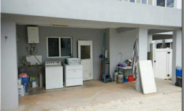 CASA EN PH AUGUSTA PASEO DEL NORTE BRISAS DEL GOLF 3REC 2B    275M2