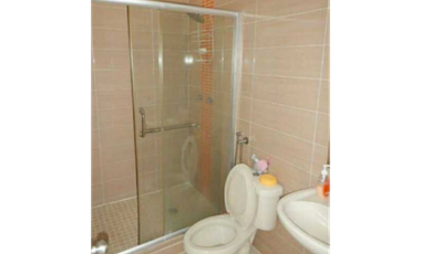 CASA EN PH AUGUSTA PASEO DEL NORTE BRISAS DEL GOLF 3REC 2B    275M2