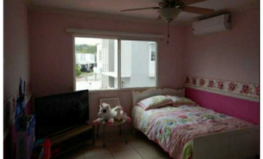 CASA EN PH AUGUSTA PASEO DEL NORTE BRISAS DEL GOLF 3REC 2B    275M2