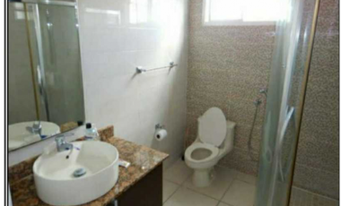 CASA EN PH AUGUSTA PASEO DEL NORTE BRISAS DEL GOLF 3REC 2B    275M2