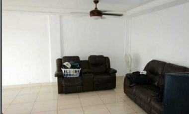 CASA EN PH AUGUSTA PASEO DEL NORTE BRISAS DEL GOLF 3REC 2B    275M2