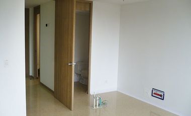 PR12942 Consultorio en arriendo sector El Tesoro, Poblado