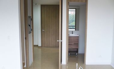 PR12942 Consultorio en arriendo sector El Tesoro, Poblado