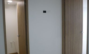 PR12942 Consultorio en arriendo sector El Tesoro, Poblado