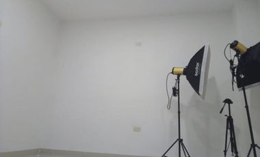 local en arriendo en cañaveral. Cod A87475