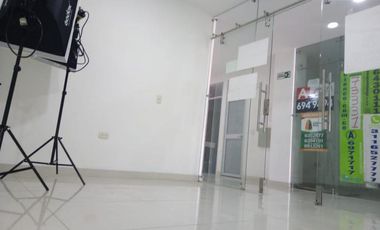 local en arriendo en cañaveral. Cod A87475