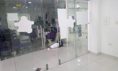 local en arriendo en cañaveral. Cod A87475