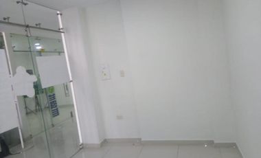 local en arriendo en cañaveral. Cod A87475