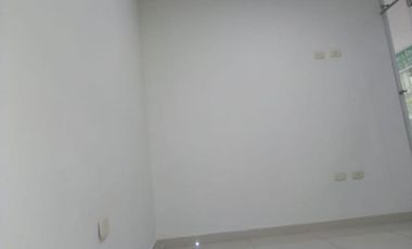 local en arriendo en cañaveral. Cod A87475