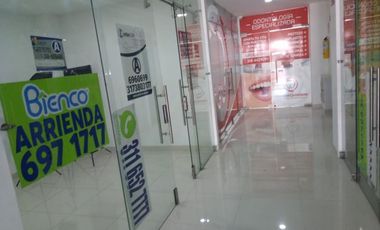 local en arriendo en cañaveral. Cod A87475