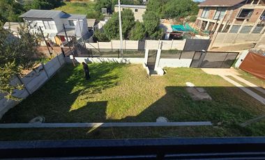 Gran Casa Nueva de 4 dormitorios 3 baños Amplios espacios