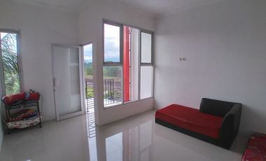 Dijual Ruko Luas Strategis 2 Lantai Murah Di Klaten