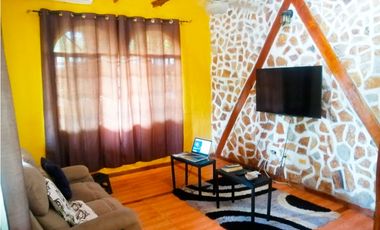 Venta de lote con casa en Coclé, Penonomé