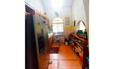 Venta de lote con casa en Coclé, Penonomé