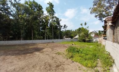 Nikmati Kemudahan Cara Bayar Beli Rumah Proses Bangun Murah di Sleman