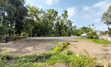 Nikmati Kemudahan Cara Bayar Beli Rumah Proses Bangun Murah di Sleman