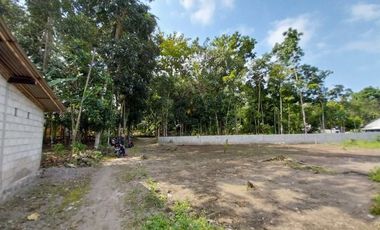 Nikmati Kemudahan Cara Bayar Beli Rumah Proses Bangun Murah di Sleman