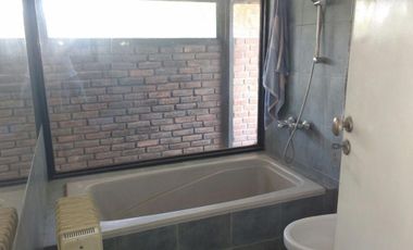 SE VENDE CASA EN PASO DEL REY