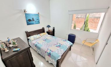 Venta de Casa en Bucaramanga - Provenza. Cod V6290