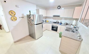 Venta de Casa en Bucaramanga - Provenza. Cod V6290