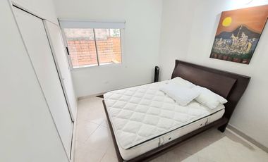 Venta de Casa en Bucaramanga - Provenza. Cod V6290