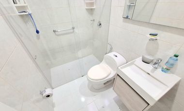Venta de Casa en Bucaramanga - Provenza. Cod V6290