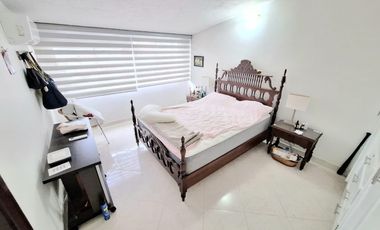 Venta de Casa en Bucaramanga - Provenza. Cod V6290