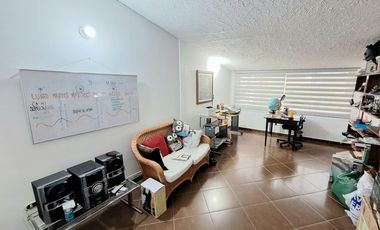 Venta de Casa en Bucaramanga - Provenza. Cod V6290